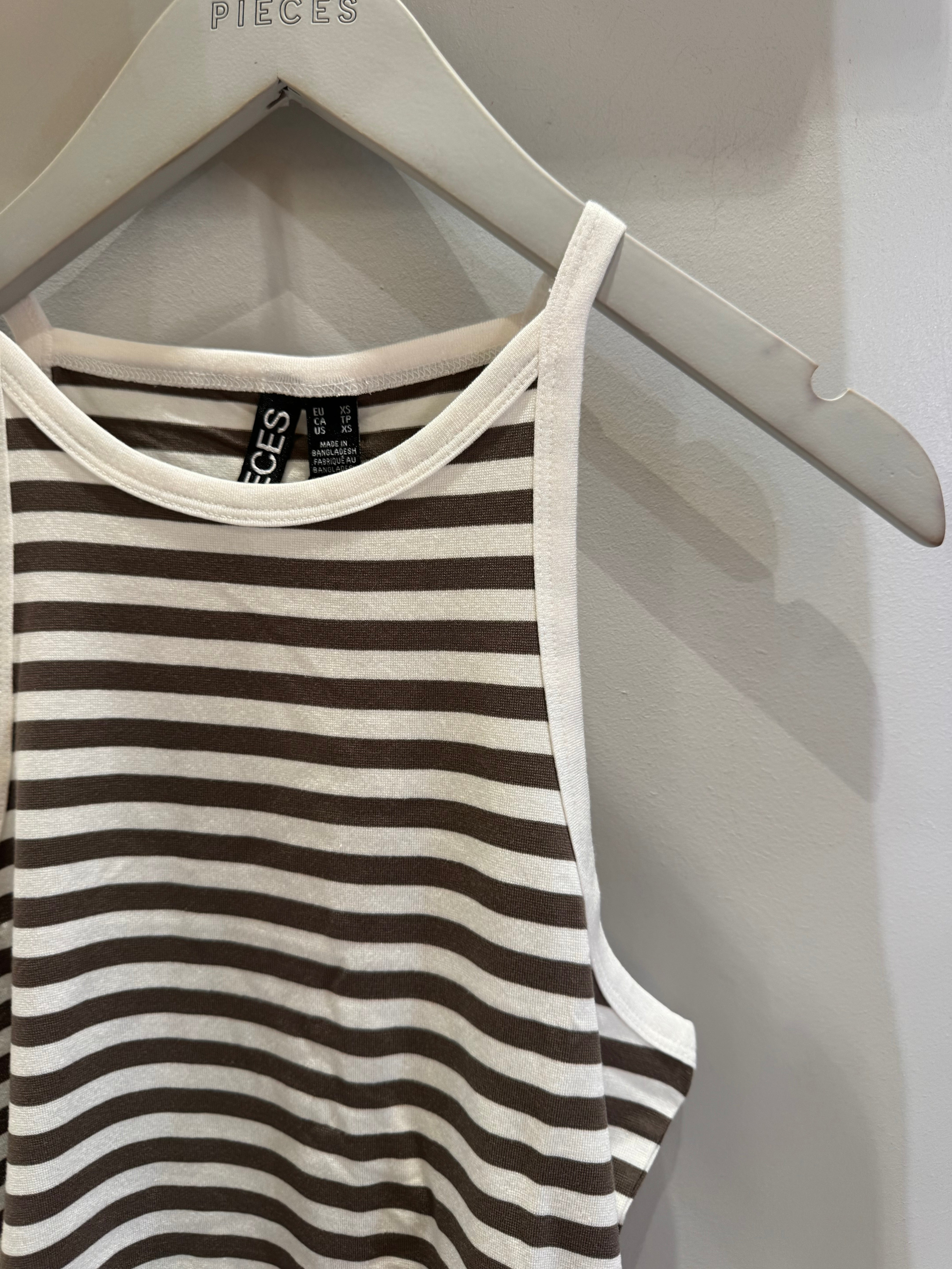 PCANE Singlet - Falcon